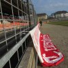 FCB Amateure - Nϋrnberg II